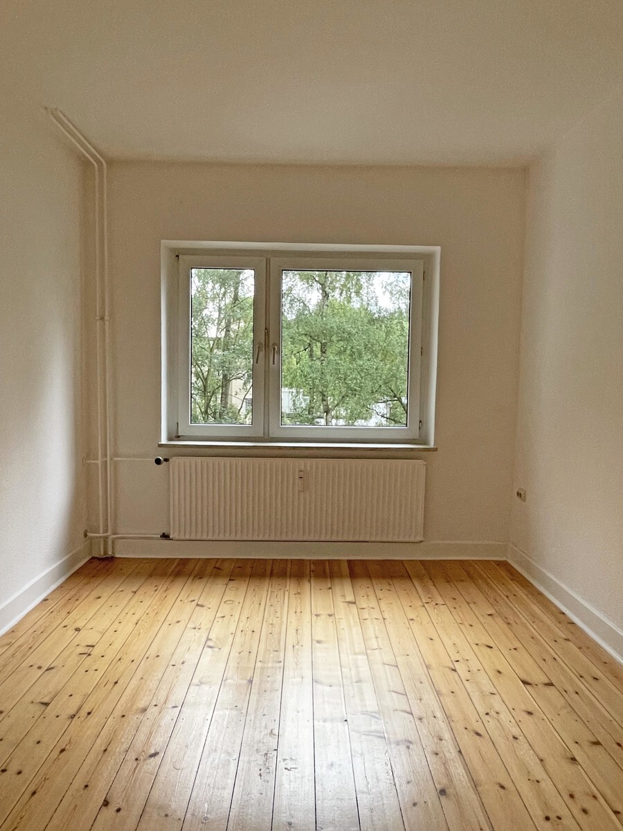 Zimmer Beispiel