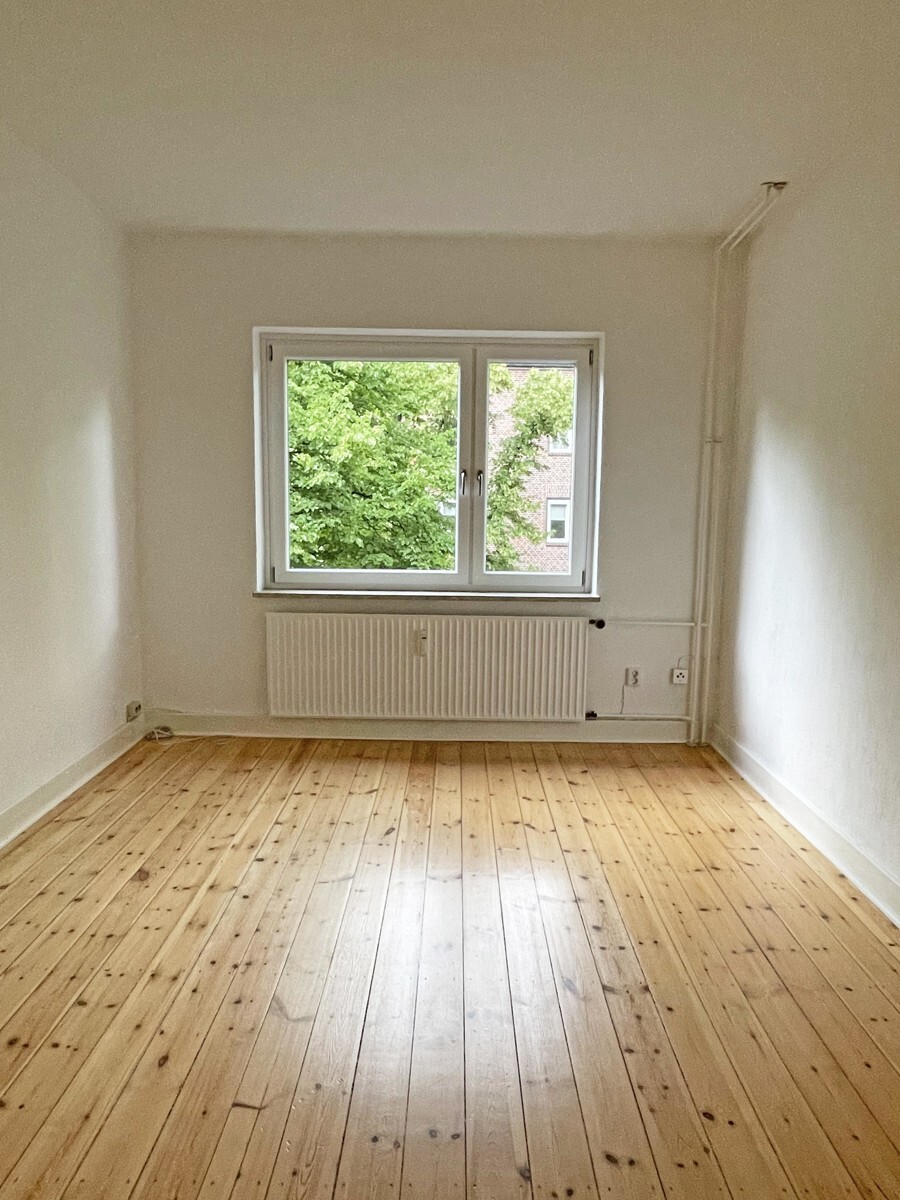 Zimmer I Beispiel