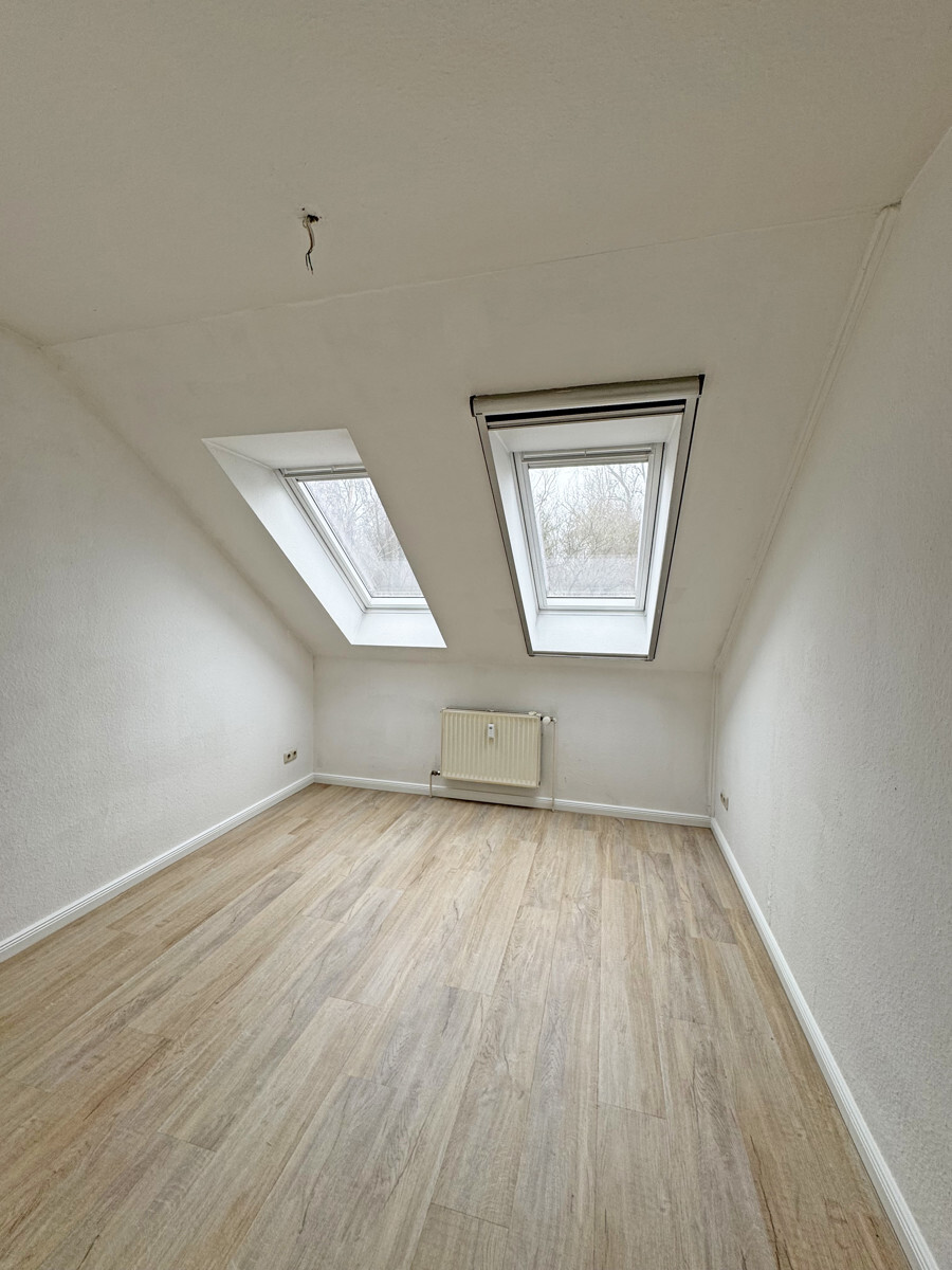 Beispiel Zimmer