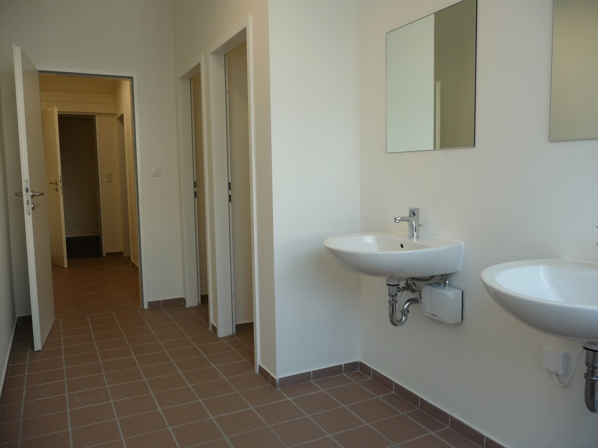 Sanitäreinheiten