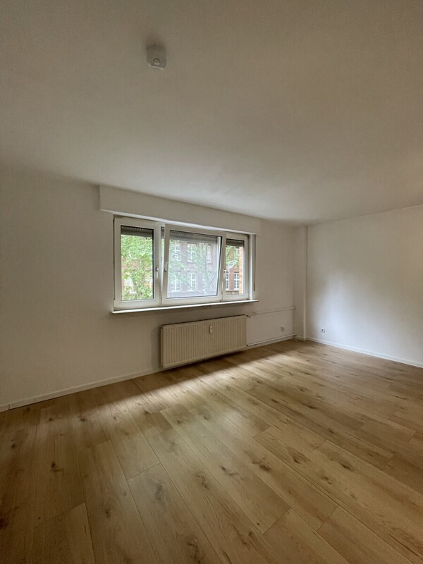Wohnbereich