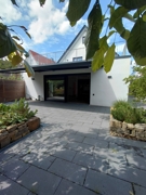 Terrasse I