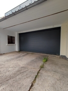 Doppelgarage