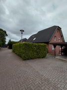 Vorderansicht