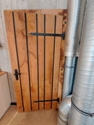 hochwertige Materialien