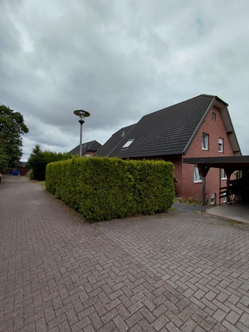 Vorderseite