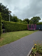 Garten DHH