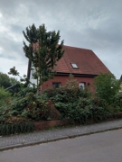 Zentral in Belm