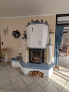 Kamin