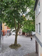 Zentrale Lage