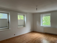 Zimmer I