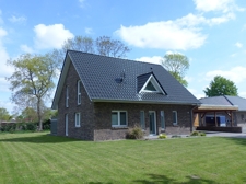 Eingangsbereich