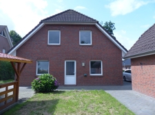 k-P1080231