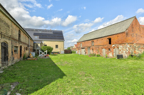 GL Immobilien - 27.06.2025 #Granseer_Str_22_16775_Grosswoltersdorf - 077