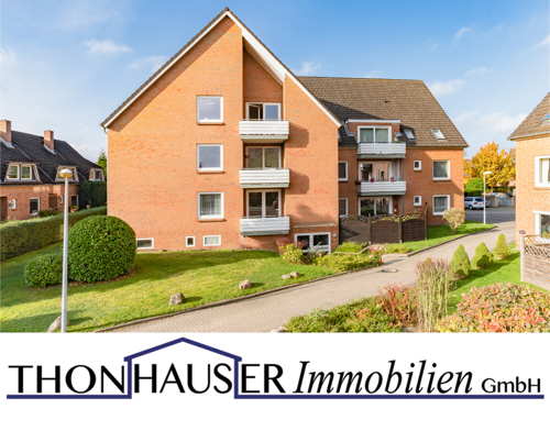 Wohnung-22952-Luetjensee-Thonhauser-Immobilien-GmbH-Titel