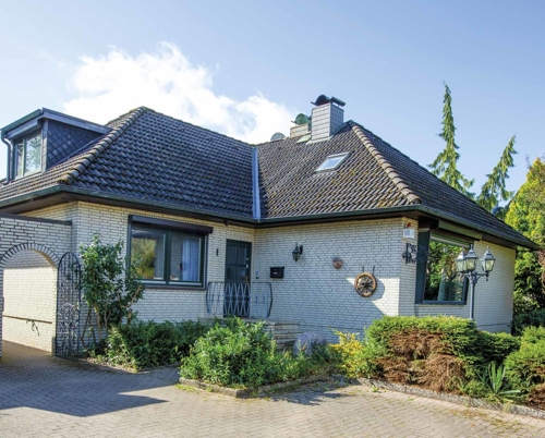 EFH-22946-Trittau-Thonhauser-Immobilien-GmbH-13