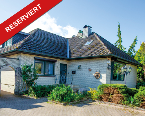 EFH-22946-Trittau-Thonhauser-Immobilien-GmbH-Reserviert