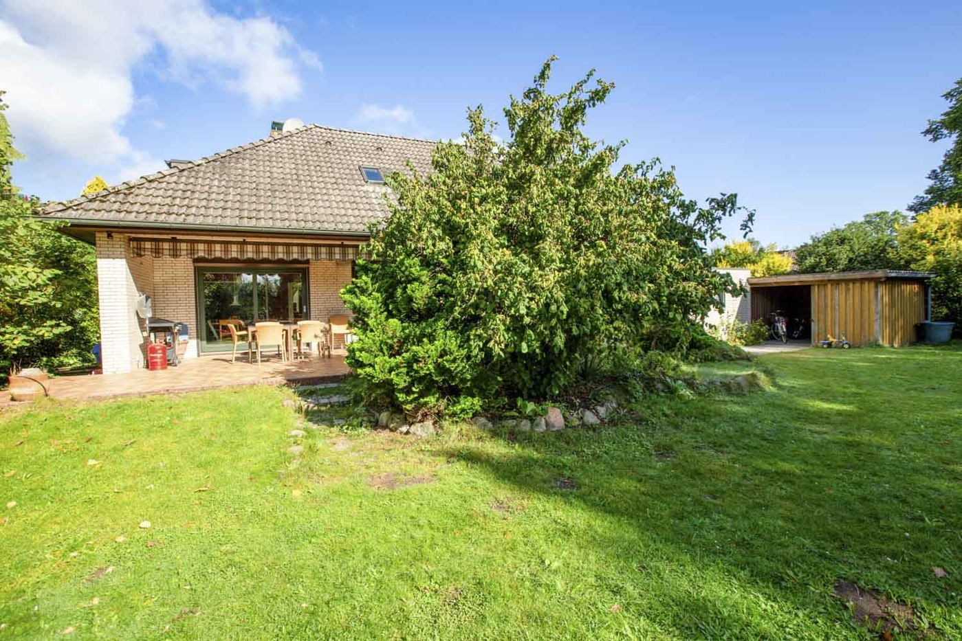 EFH-22946-Trittau-Thonhauser-Immobilien-GmbH-3