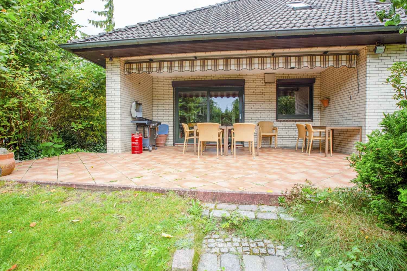 EFH-22946-Trittau-Thonhauser-Immobilien-GmbH-16