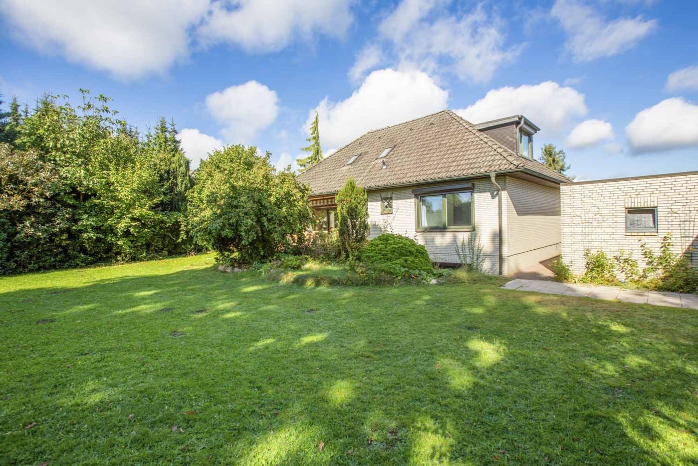 EFH-22946-Trittau-Thonhauser-Immobilien-GmbH-2