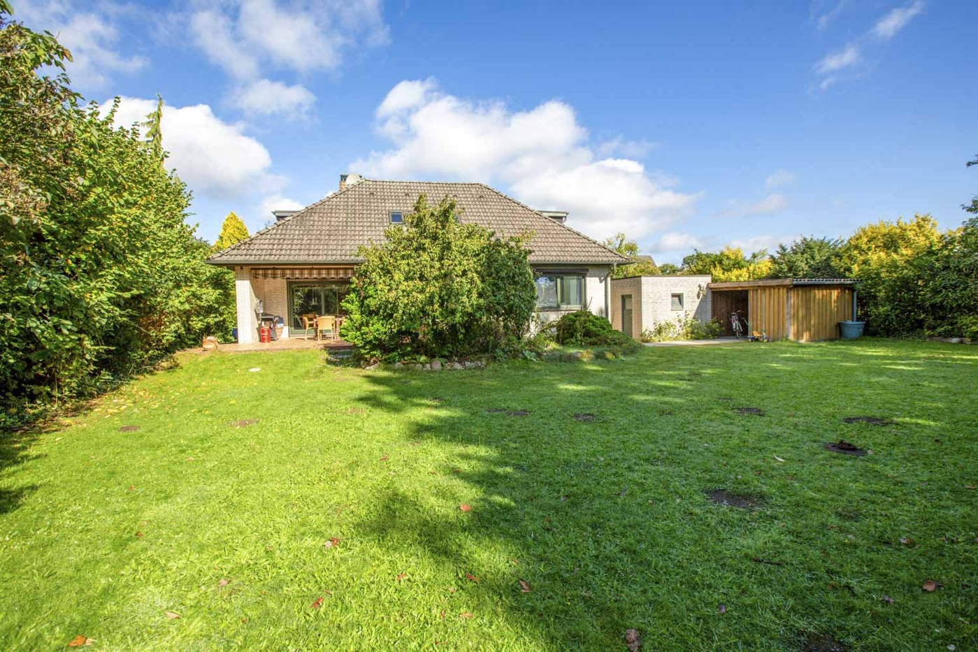 EFH-22946-Trittau-Thonhauser-Immobilien-GmbH