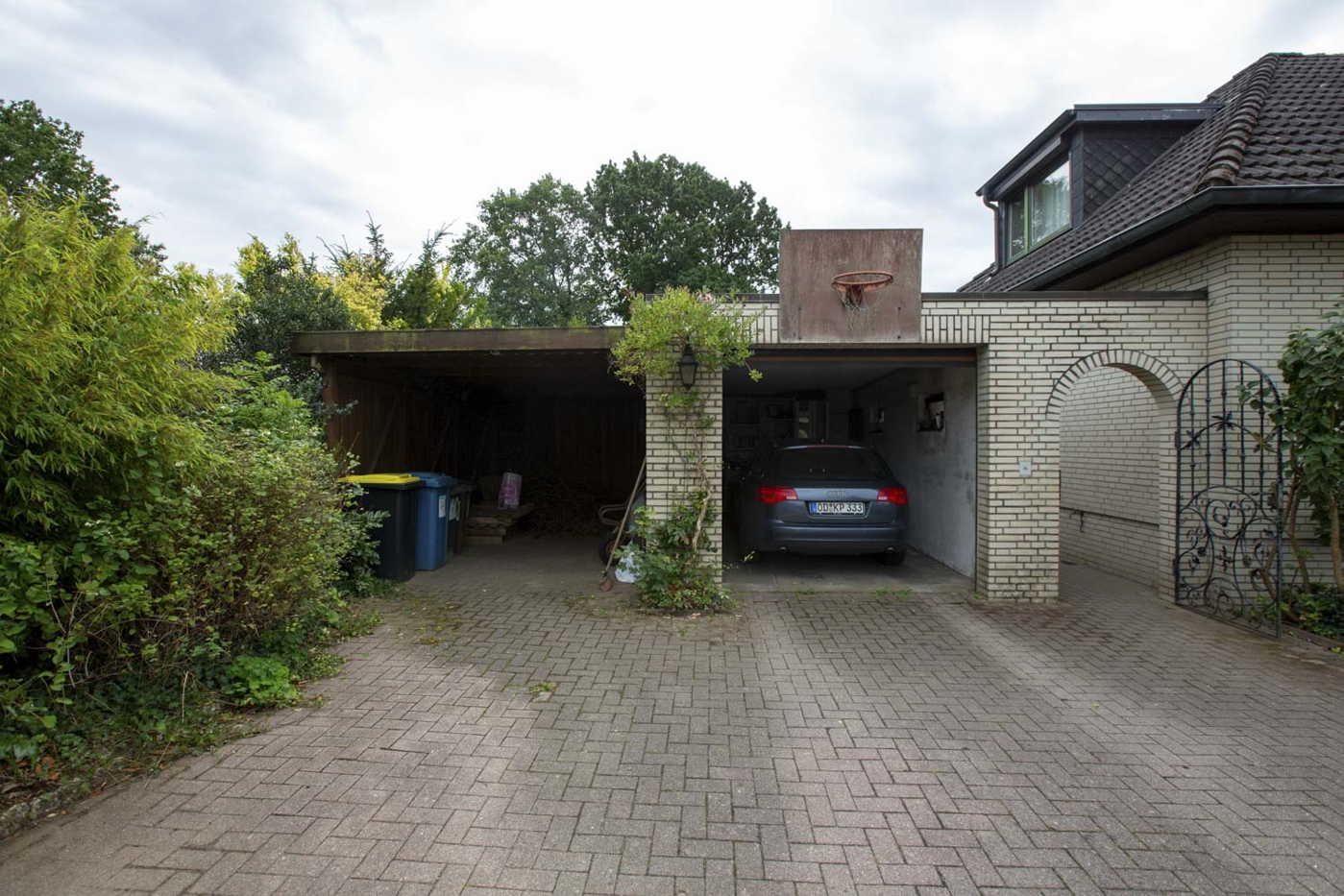 EFH-22946-Trittau-Thonhauser-Immobilien-GmbH-15