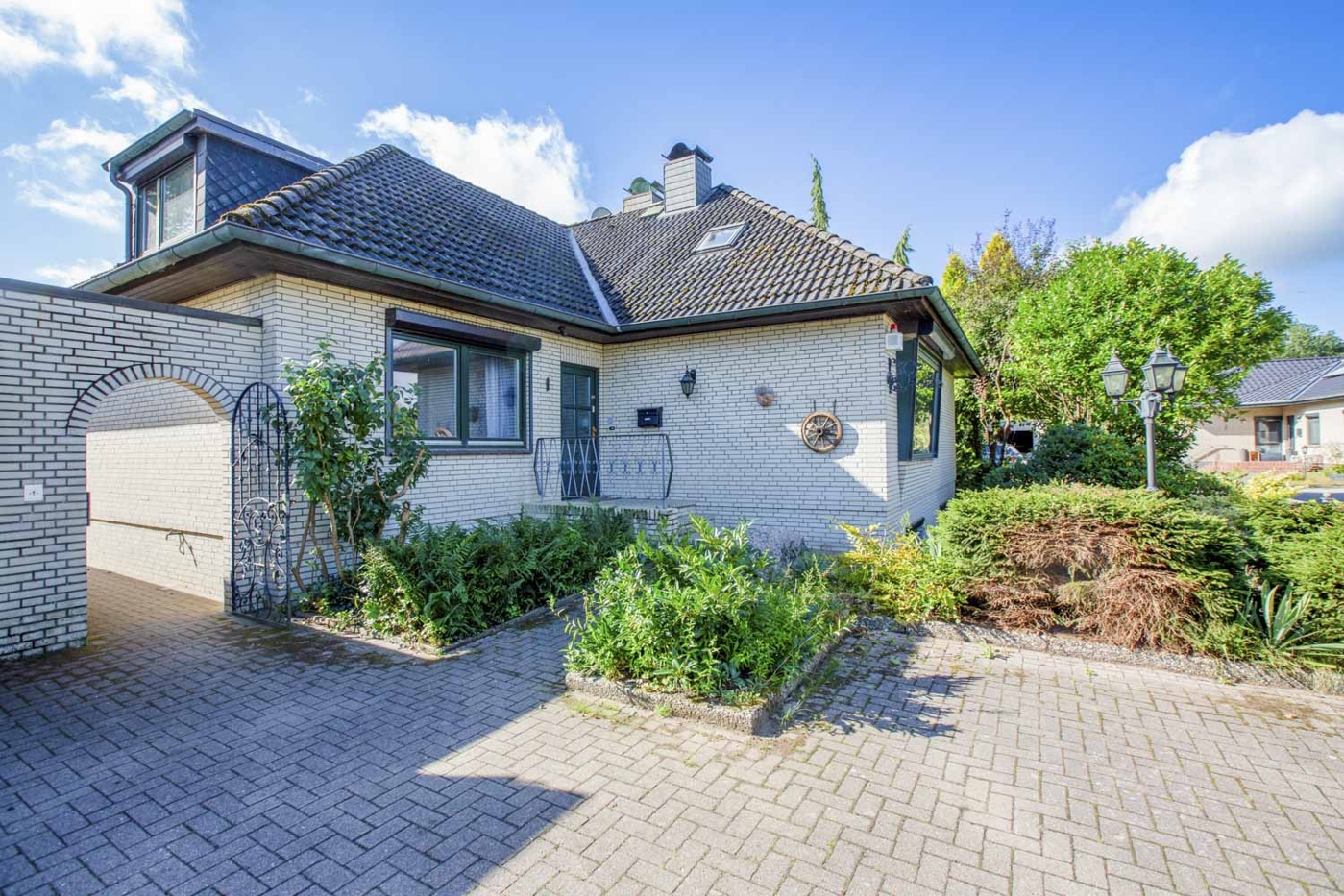 EFH-22946-Trittau-Thonhauser-Immobilien-GmbH-7