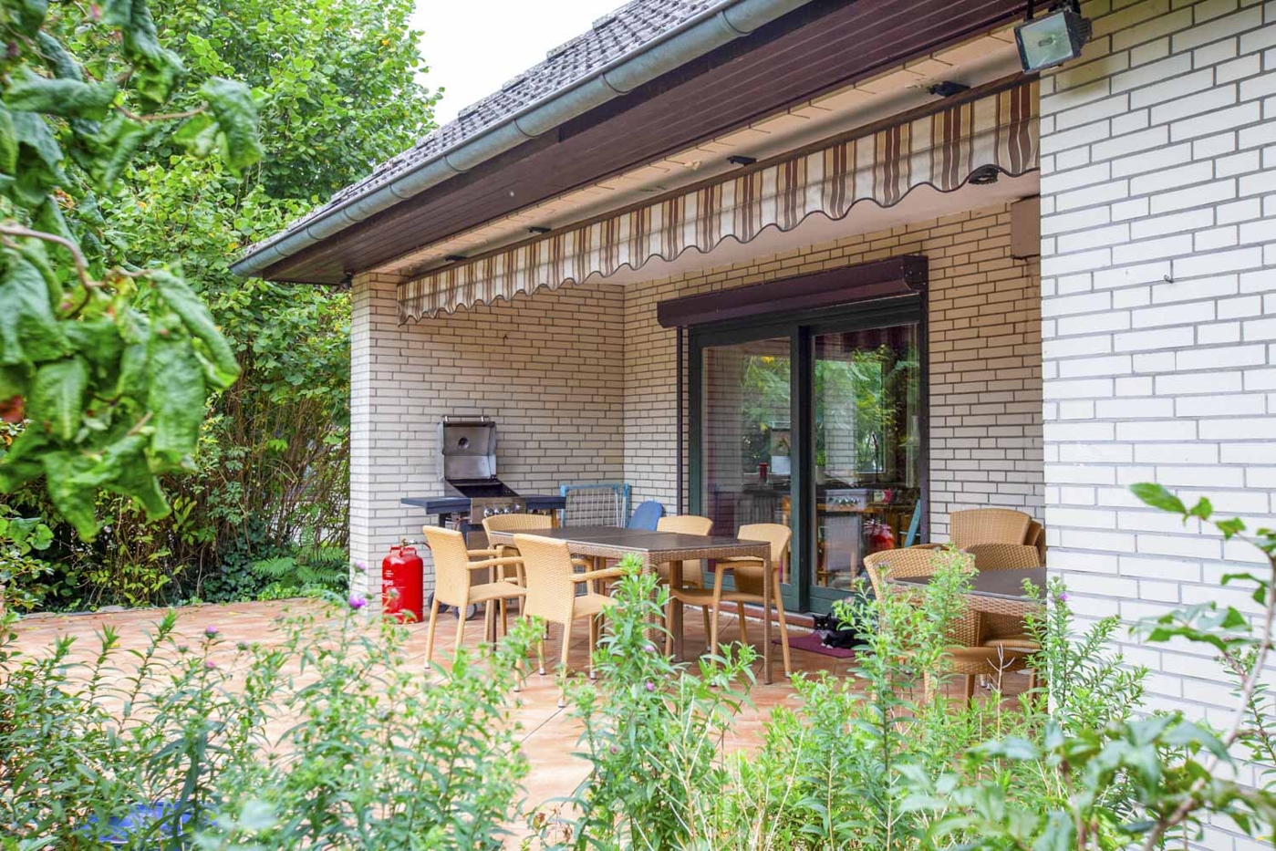 EFH-22946-Trittau-Thonhauser-Immobilien-GmbH-17