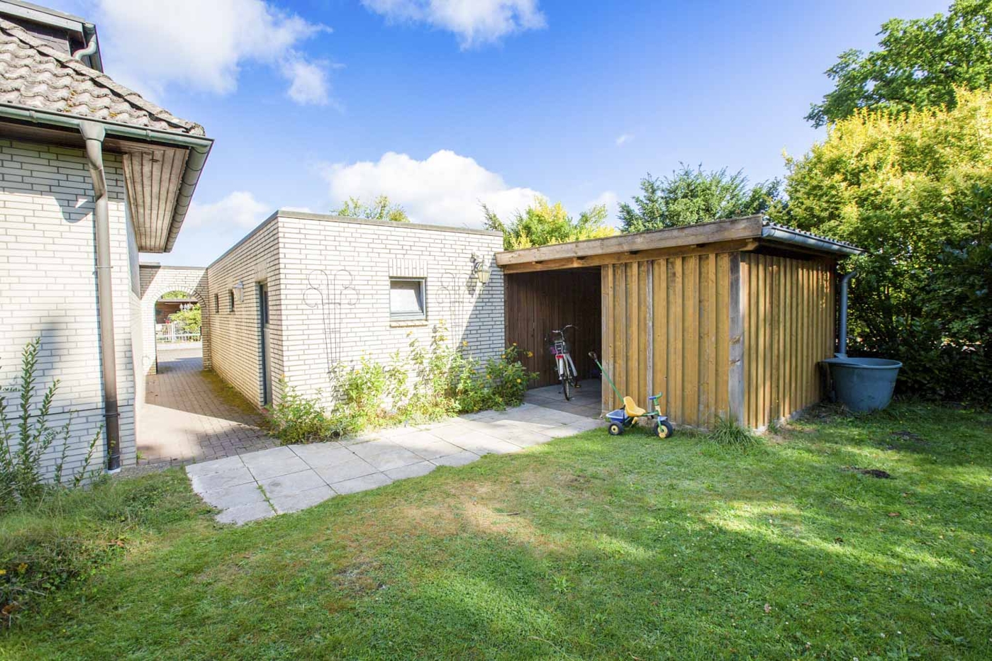 EFH-22946-Trittau-Thonhauser-Immobilien-GmbH-4