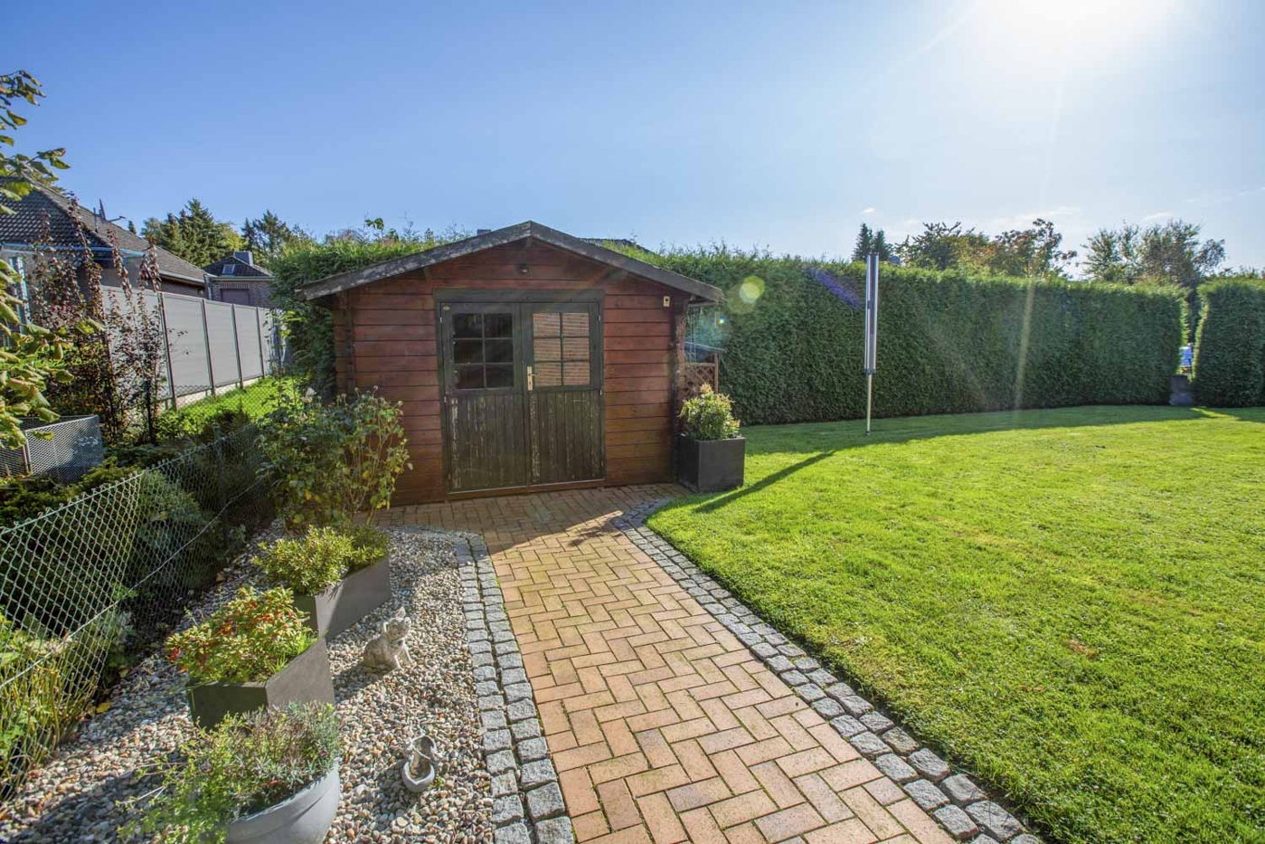 EFH-23898-Sandesneben-Thonhauser-Immobilien-GmbH