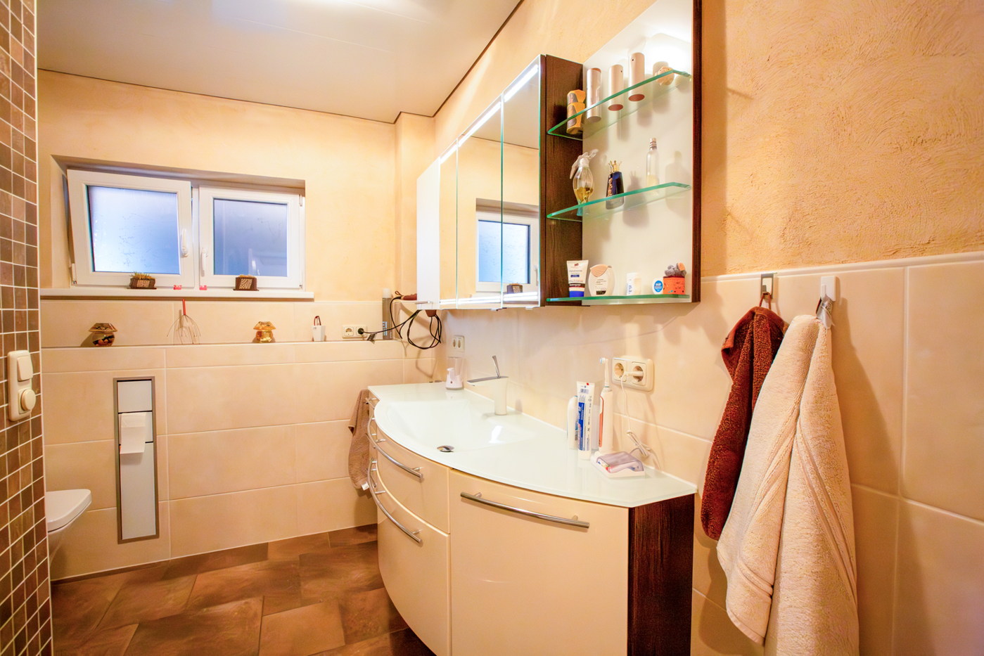 EFH-23898-Sandesneben-Thonhauser-Immobilien-GmbH-19