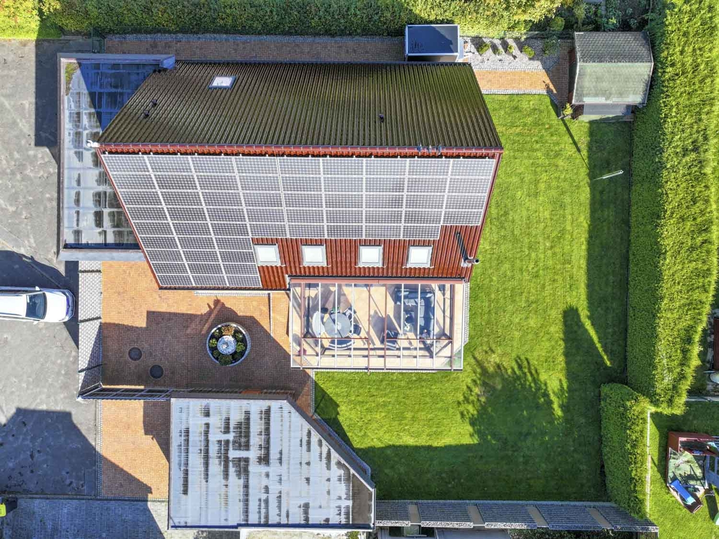 EFH-23898-Sandesneben-Thonhauser-Immobilien-GmbH-5