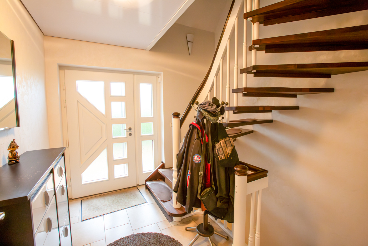 EFH-23898-Sandesneben-Thonhauser-Immobilien-GmbH-27