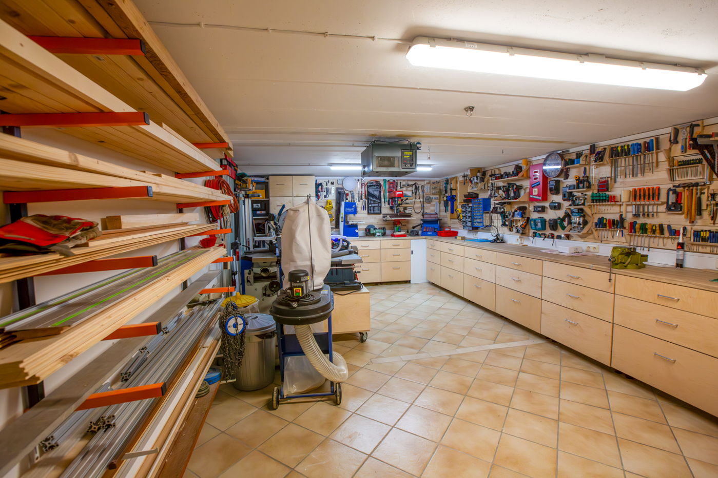 EFH-23898-Sandesneben-Thonhauser-Immobilien-GmbH-61