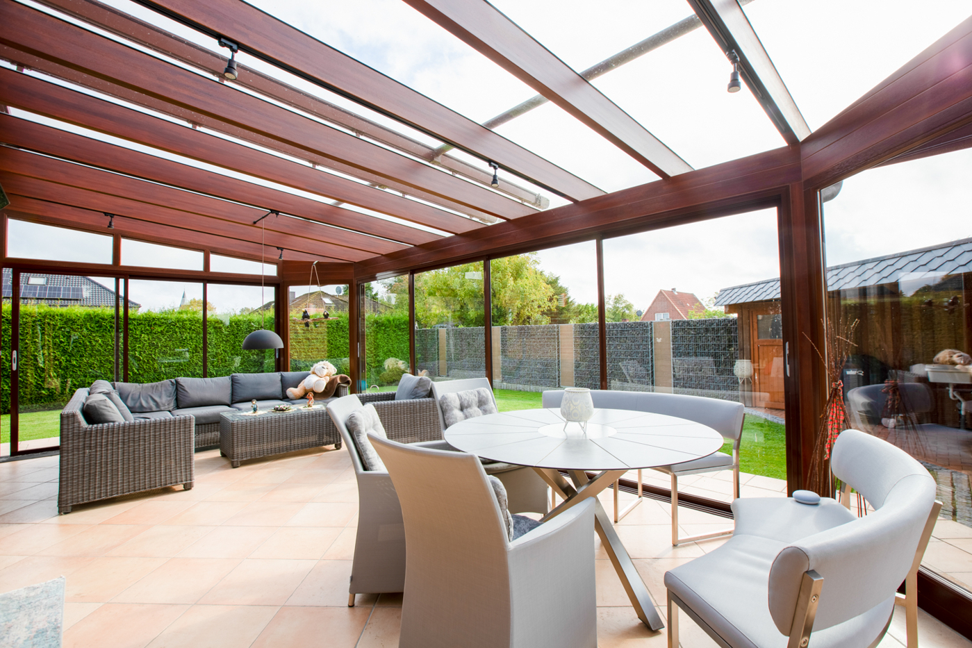 EFH-23898-Sandesneben-Thonhauser-Immobilien-GmbH-30