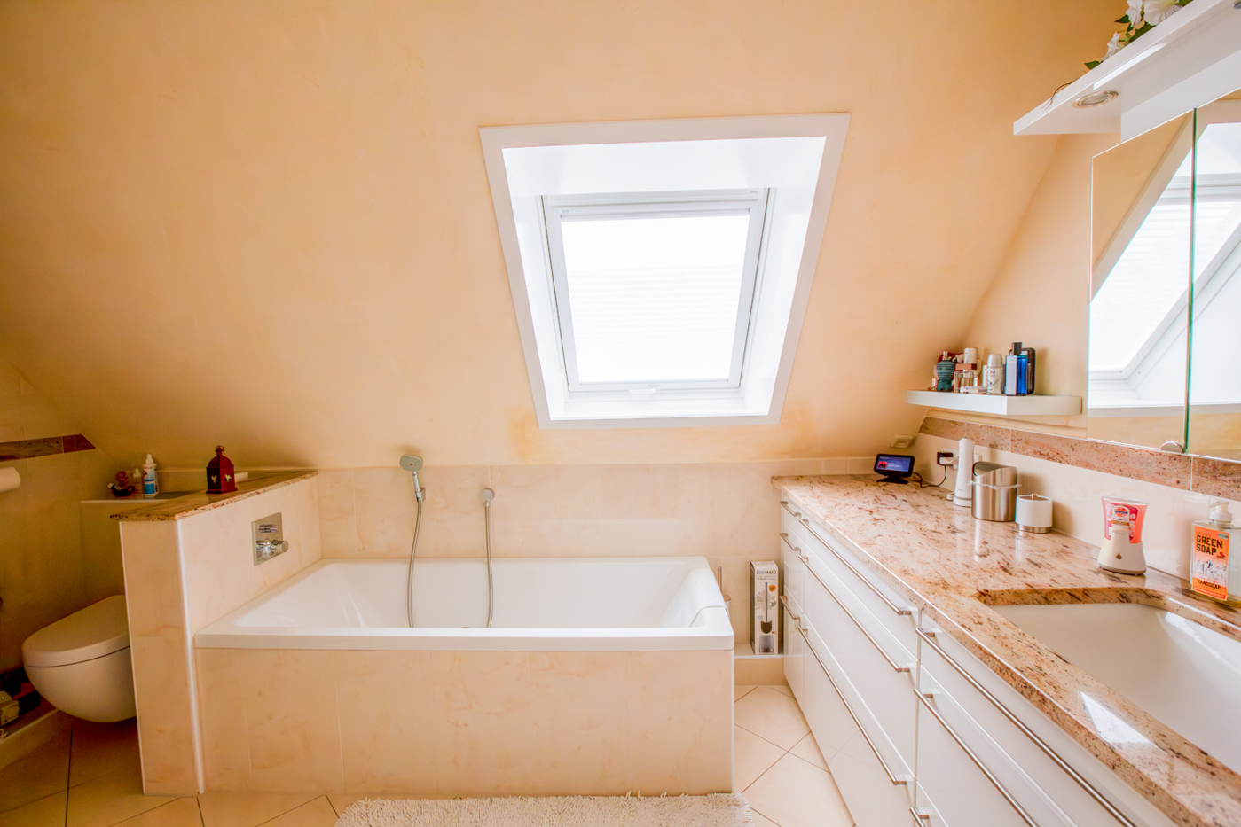 EFH-23898-Sandesneben-Thonhauser-Immobilien-GmbH-39