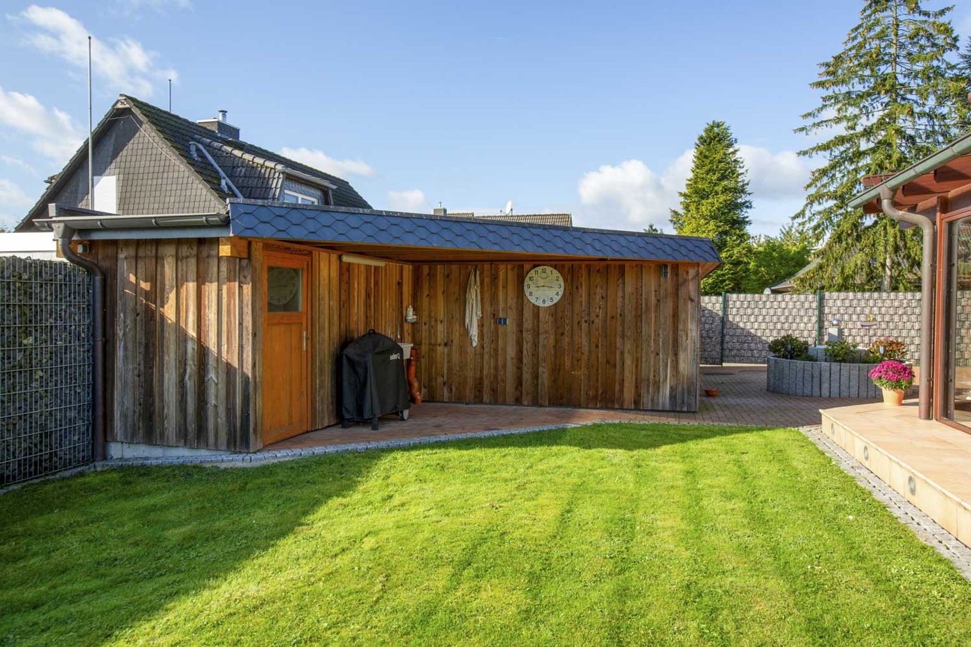 EFH-23898-Sandesneben-Thonhauser-Immobilien-GmbH-13