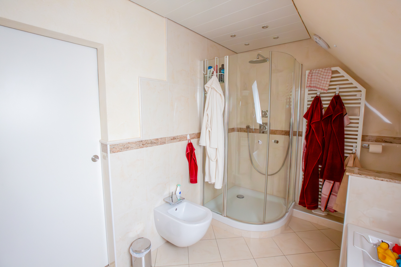 EFH-23898-Sandesneben-Thonhauser-Immobilien-GmbH-38