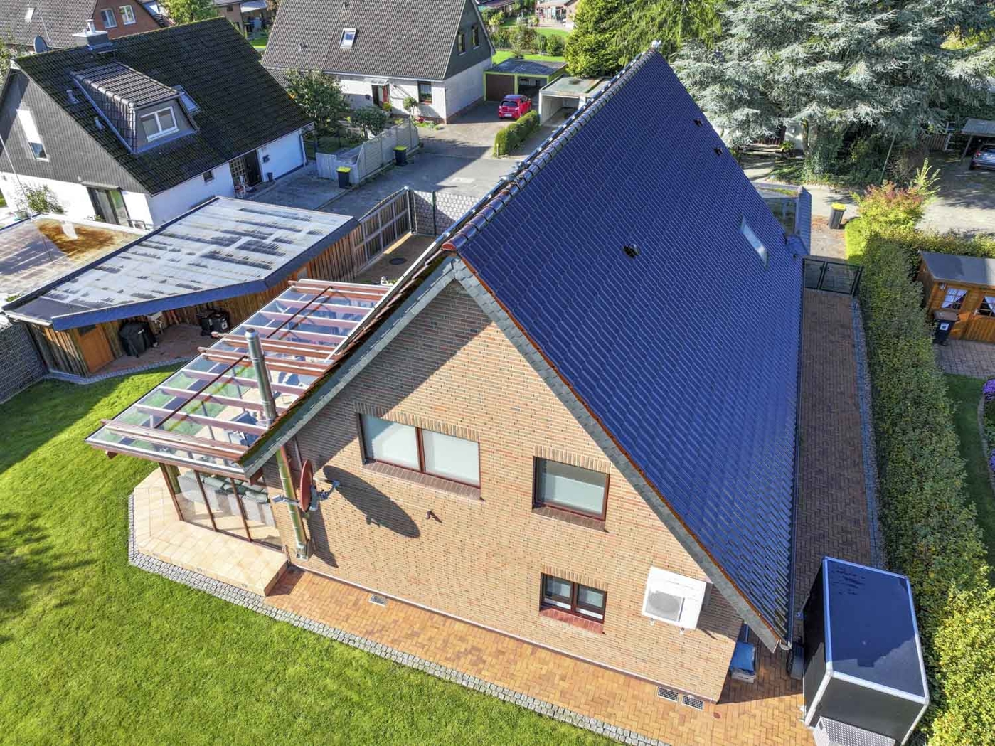 EFH-23898-Sandesneben-Thonhauser-Immobilien-GmbH-8