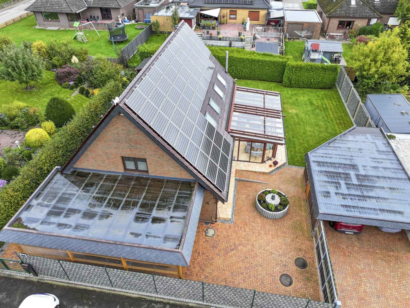 EFH-23898-Sandesneben-Thonhauser-Immobilien-GmbH-3