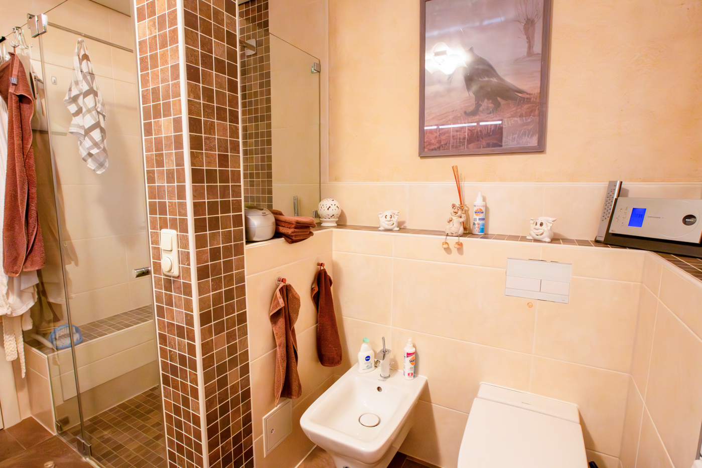 EFH-23898-Sandesneben-Thonhauser-Immobilien-GmbH-23