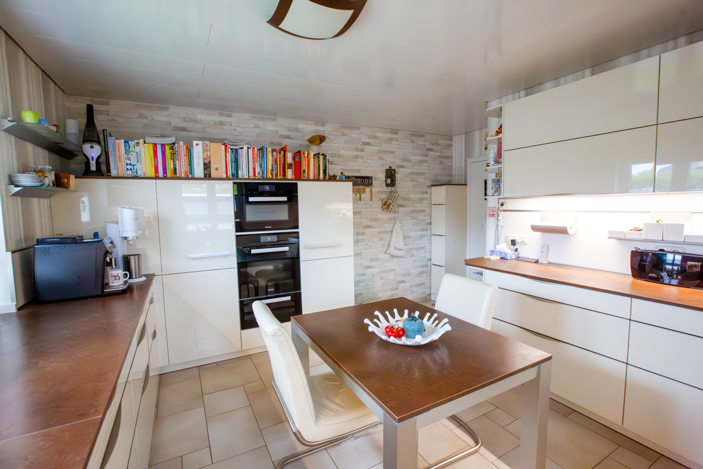 EFH-23898-Sandesneben-Thonhauser-Immobilien-GmbH-12