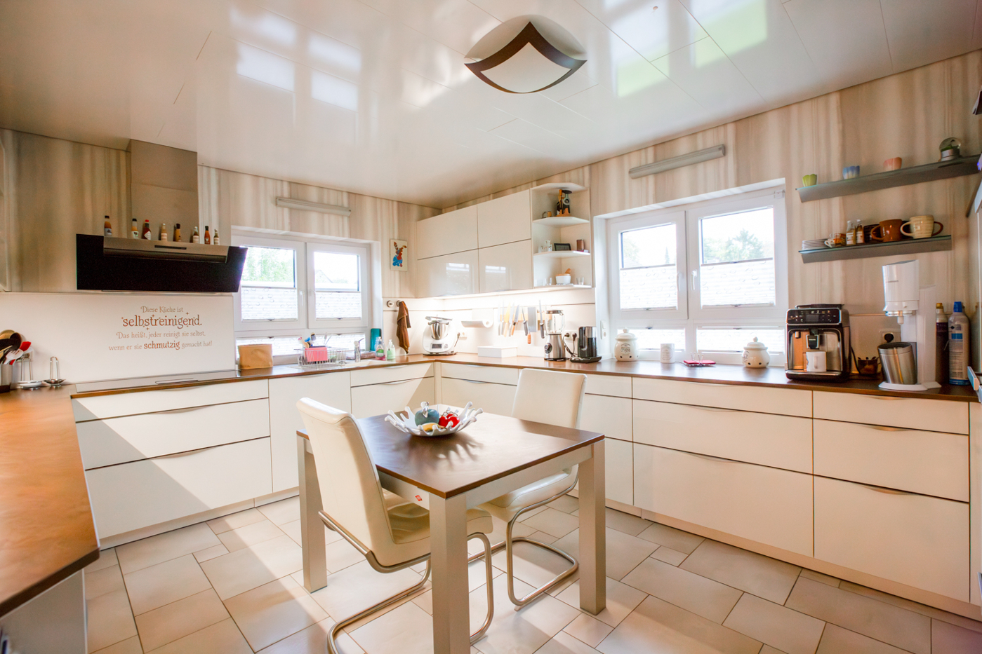 EFH-23898-Sandesneben-Thonhauser-Immobilien-GmbH-8