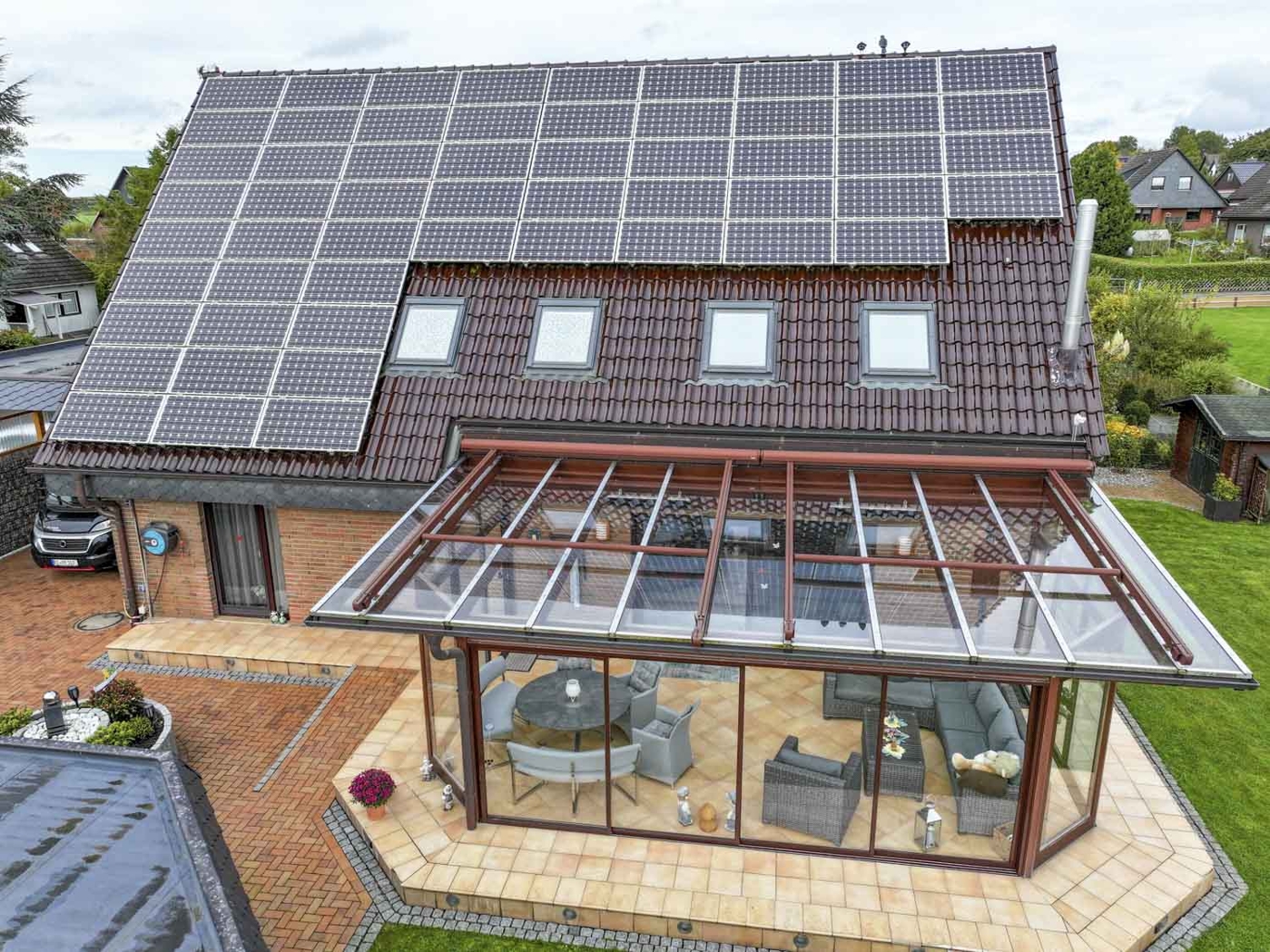 EFH-23898-Sandesneben-Thonhauser-Immobilien-GmbH-2