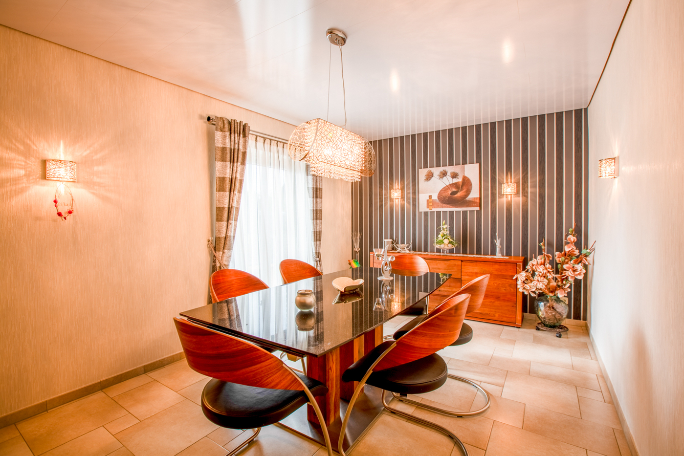 EFH-23898-Sandesneben-Thonhauser-Immobilien-GmbH-14