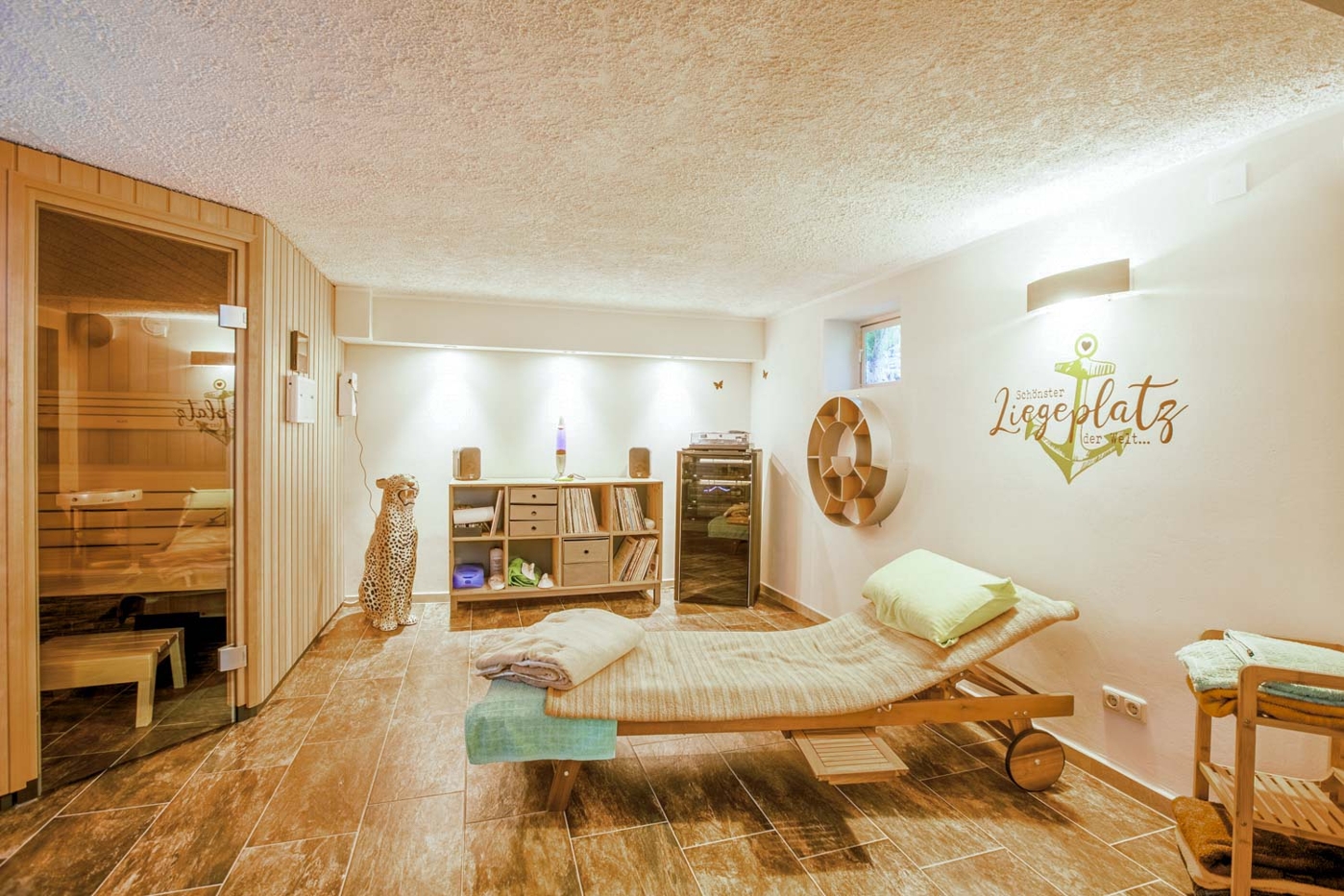 EFH-23898-Sandesneben-Thonhauser-Immobilien-GmbH