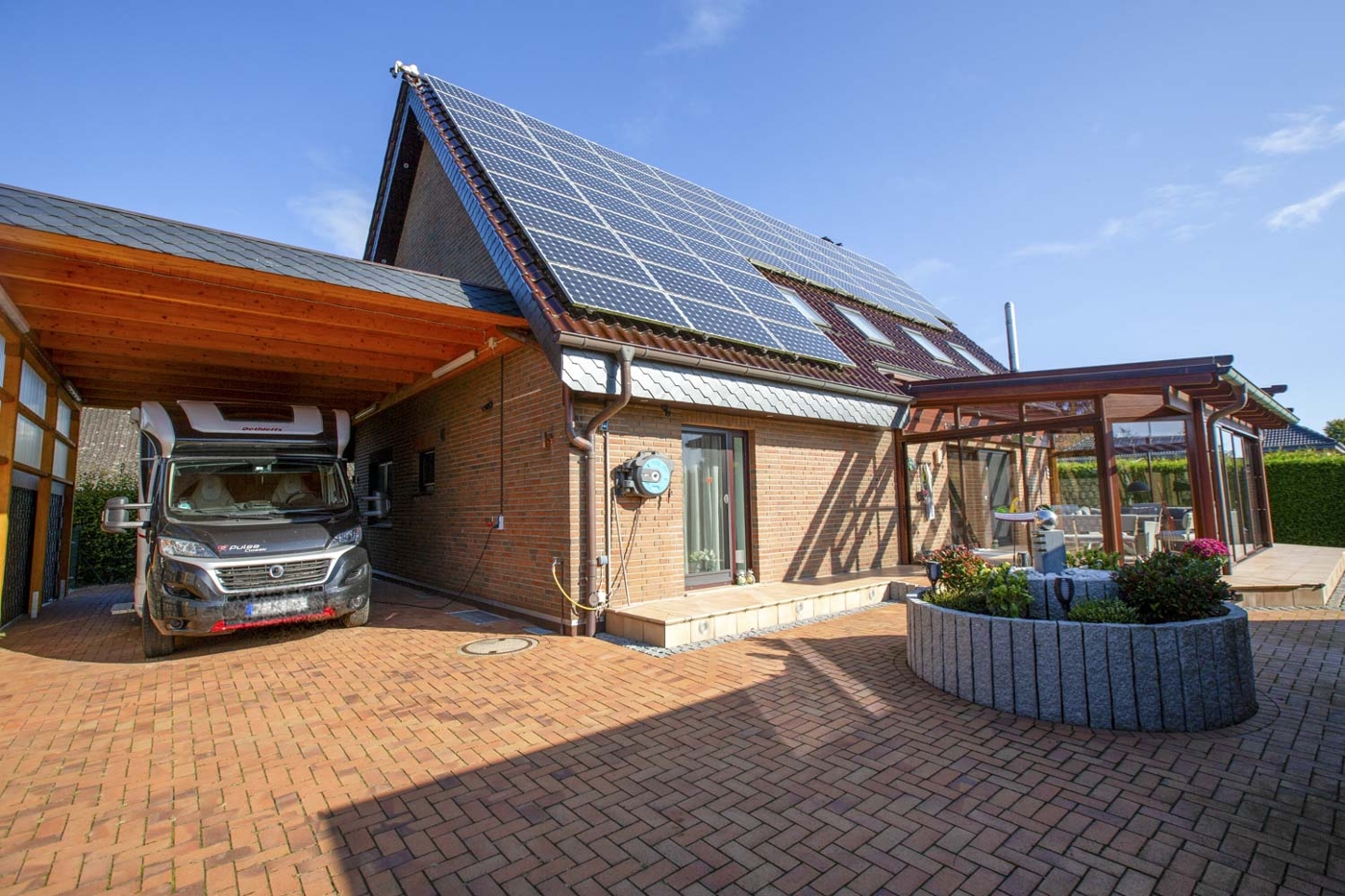 EFH-23898-Sandesneben-Thonhauser-Immobilien-GmbH-7