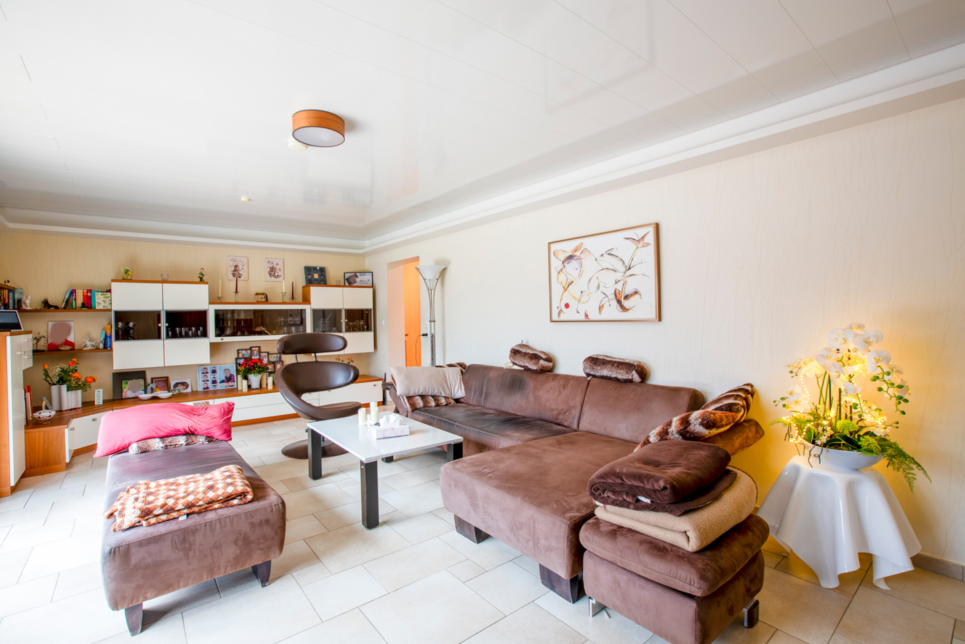 EFH-23898-Sandesneben-Thonhauser-Immobilien-GmbH-3