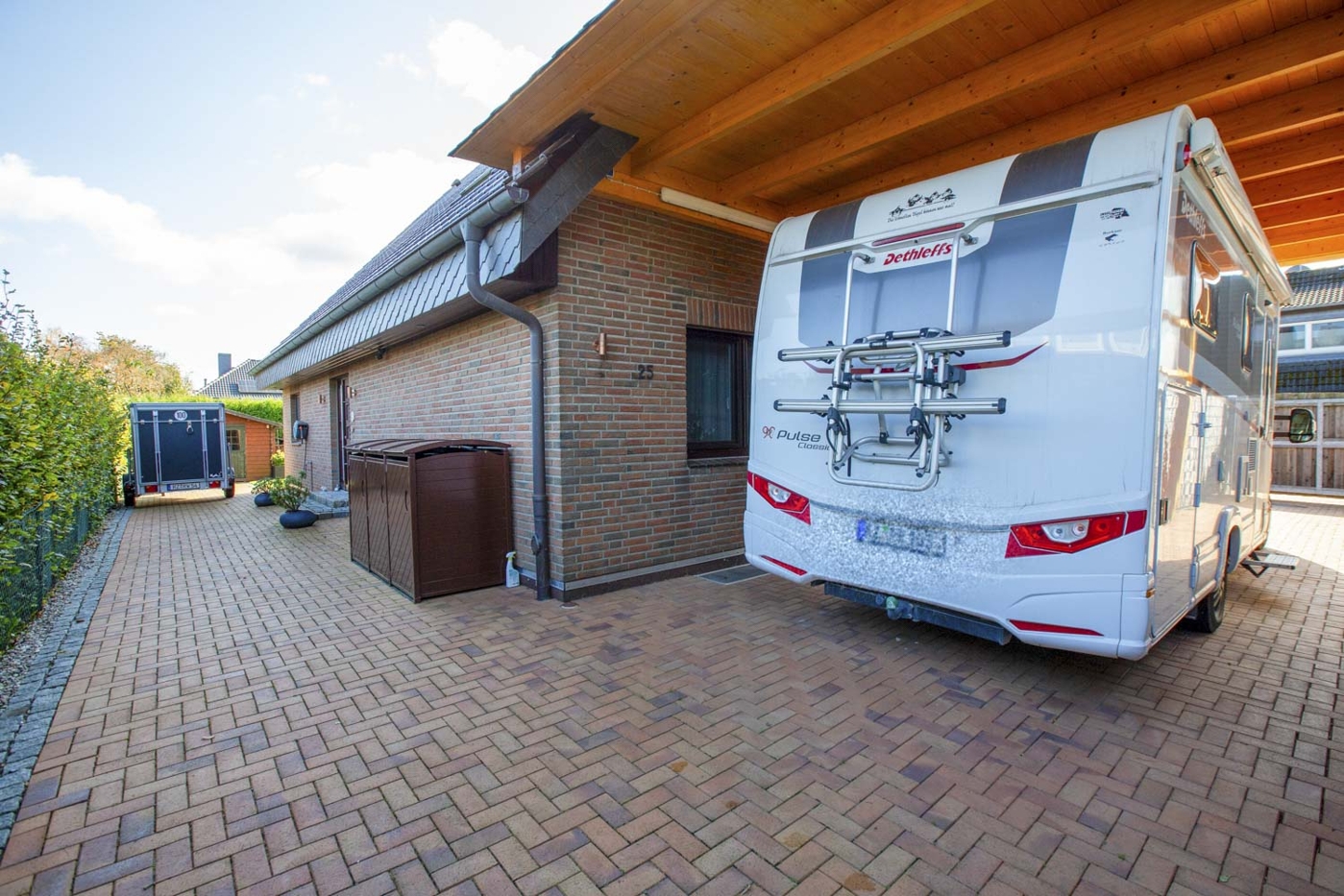 EFH-23898-Sandesneben-Thonhauser-Immobilien-GmbH-15