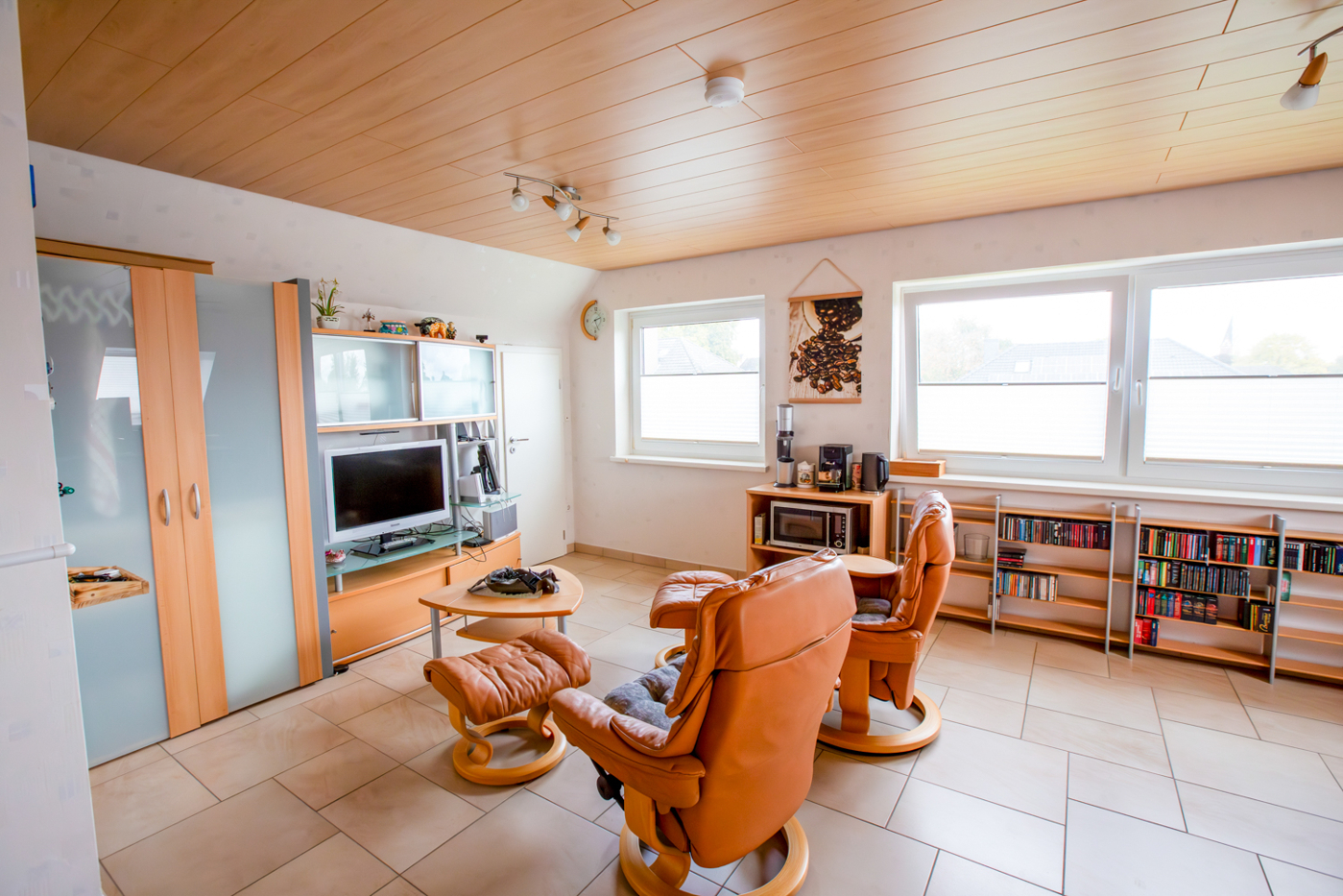 EFH-23898-Sandesneben-Thonhauser-Immobilien-GmbH-45